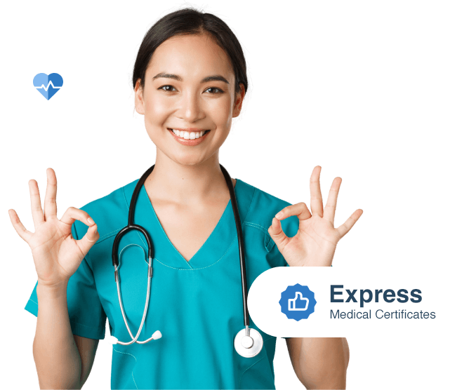 http://doctor%20express%20medical%20certificates%20about