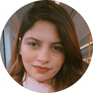 Dr Ayesha Maryam, Clinician, MedicalCert — GMC 8012943